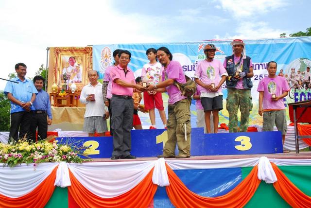 Name:  DSC_3787s.jpg
Views: 374
Size:  59.3 KB