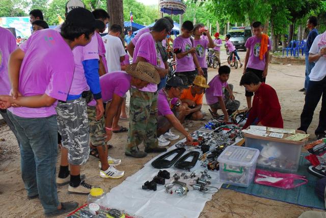 Name:  DSC_3781s.jpg
Views: 300
Size:  64.1 KB
