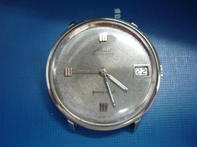 Name:  DSC01638 (Medium).jpg
Views: 1472
Size:  34.4 KB