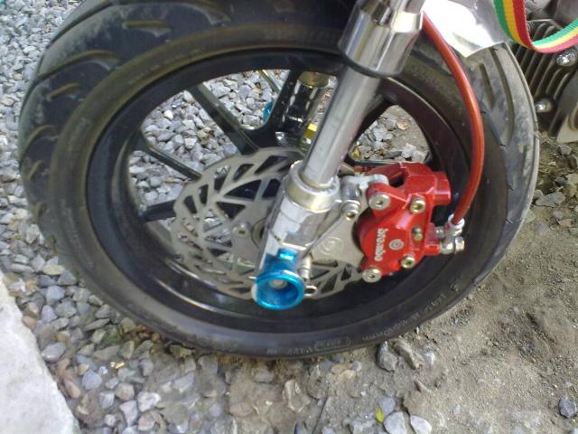 Name:  22122010540.jpg
Views: 377
Size:  56.6 KB