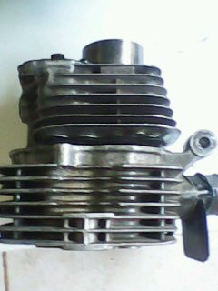 Name:  IMG0026A.jpg
Views: 180
Size:  13.9 KB