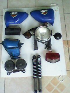Name:  IMG0016A.jpg
Views: 139
Size:  15.4 KB