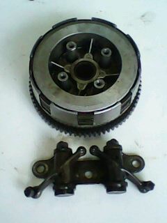 Name:  IMG0030A.jpg
Views: 97
Size:  12.7 KB