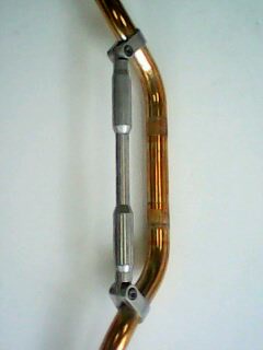Name:  IMG0011A.jpg
Views: 99
Size:  8.3 KB