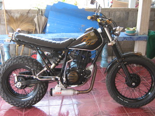 Name:  IMG_17591.jpg
Views: 472
Size:  57.4 KB