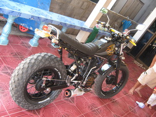 Name:  IMG_17601.jpg
Views: 482
Size:  61.2 KB