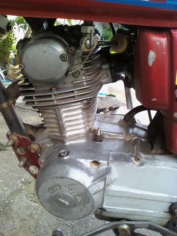 Name:  101214_080444.jpg
Views: 336
Size:  33.4 KB