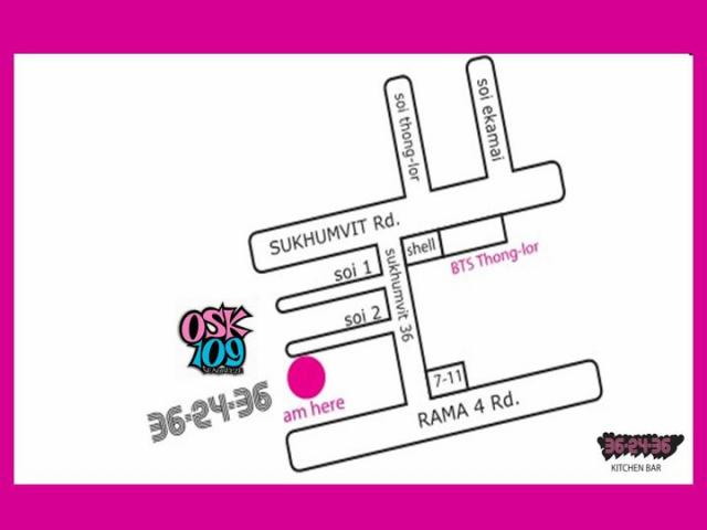 Name:  Ἱ 36.jpg
Views: 503
Size:  26.6 KB