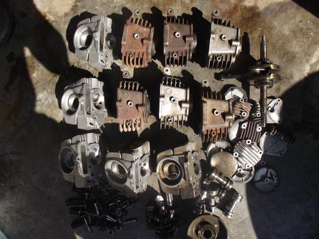 Name:  DSCF0803.jpg
Views: 130
Size:  56.6 KB