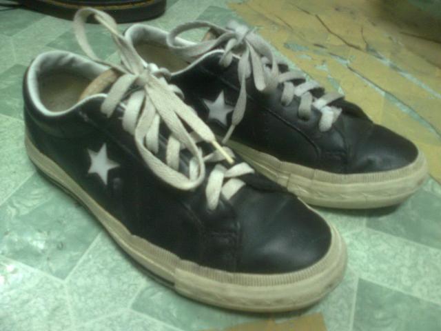 Name:  PHOTO0120.jpg
Views: 2824
Size:  34.9 KB