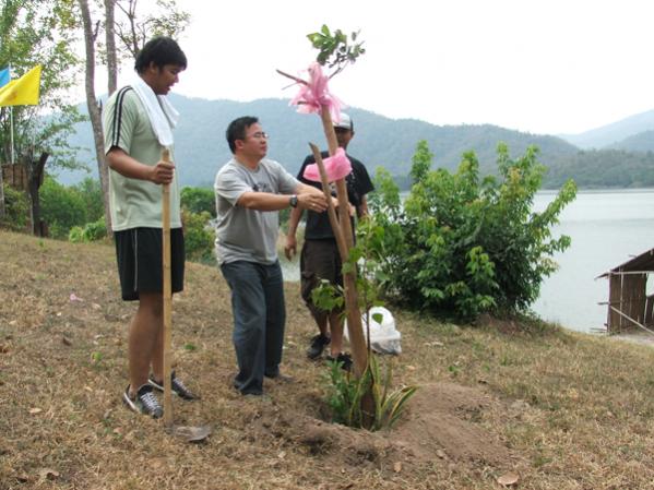 Name:  DSCF1108.jpg
Views: 248
Size:  52.7 KB