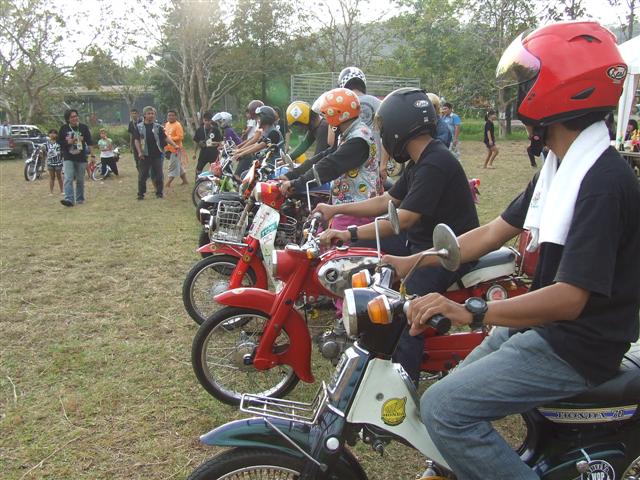 Name:  DSCF0191 (Small).JPG
Views: 197
Size:  83.4 KB