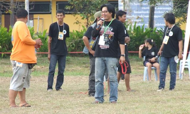 Name:  DSCF0194 (Small).JPG
Views: 190
Size:  96.1 KB