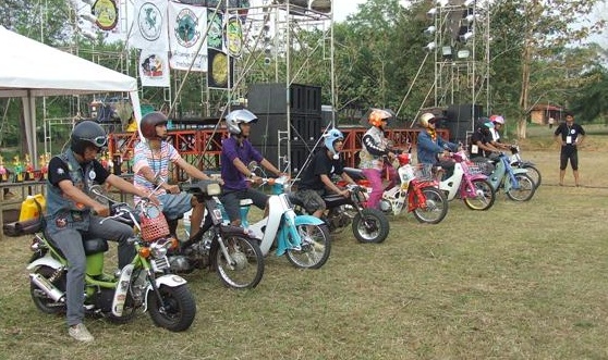 Name:  DSCF0199 (Small).JPG
Views: 194
Size:  122.3 KB