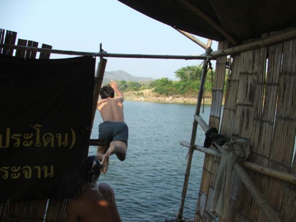 Name:  DSCF1148.jpg
Views: 226
Size:  33.1 KB