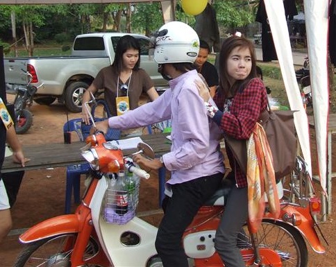 Name:  DSCF0200 (Small).JPG
Views: 193
Size:  101.0 KB