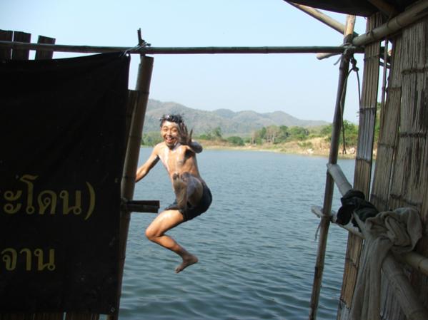 Name:  DSCF1152.jpg
Views: 227
Size:  33.1 KB