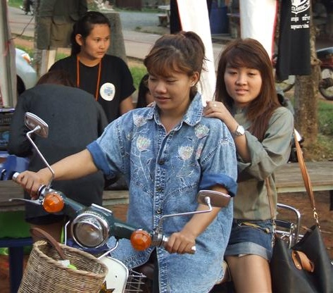 Name:  DSCF0203 (Small).JPG
Views: 189
Size:  89.4 KB