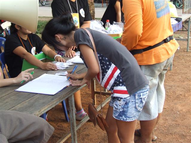 Name:  DSCF0205 (Small).JPG
Views: 180
Size:  67.4 KB