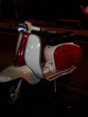 Name:  IMG0038A.jpg
Views: 895
Size:  15.2 KB