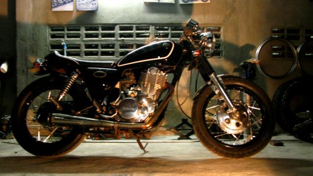 Name:  kms-sr400.jpg
Views: 840
Size:  40.6 KB