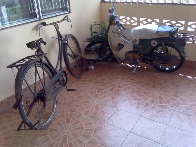 Name:  30092010228.jpg
Views: 408
Size:  50.9 KB