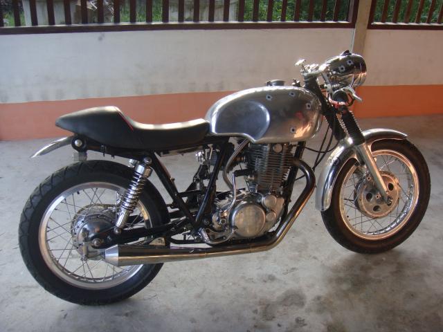 Name:  DSC01425.jpg
Views: 558
Size:  48.7 KB