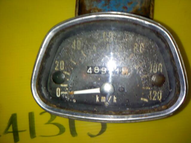 Name:  10-12-08-232935.jpg
Views: 495
Size:  34.5 KB