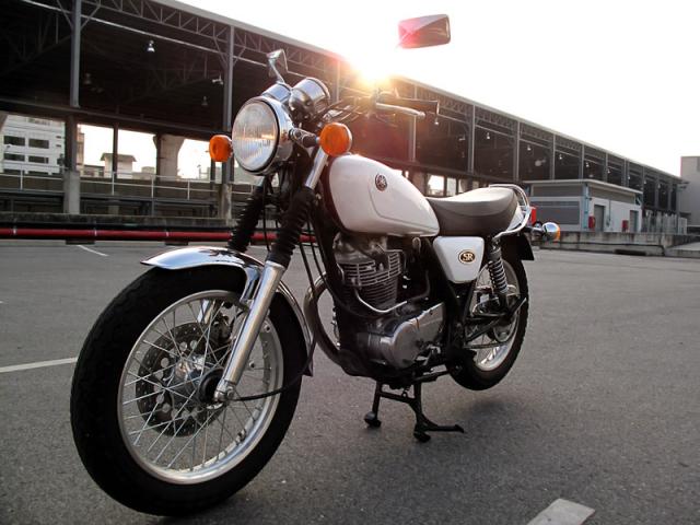 Name:  SRSale91WeB.jpg
Views: 207
Size:  49.9 KB