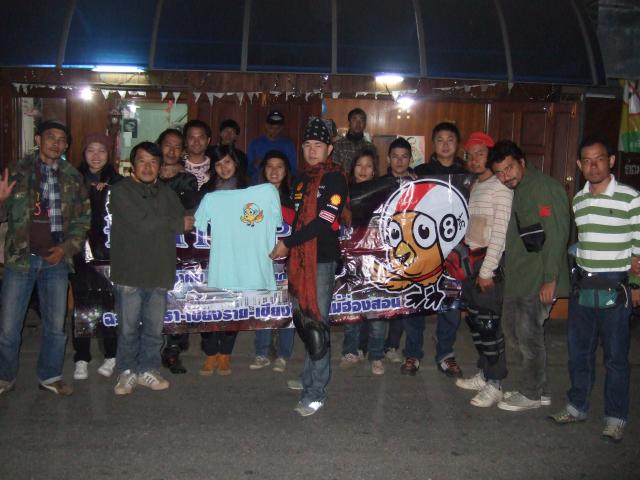 Name:  DSCF4561.jpg
Views: 109
Size:  47.9 KB