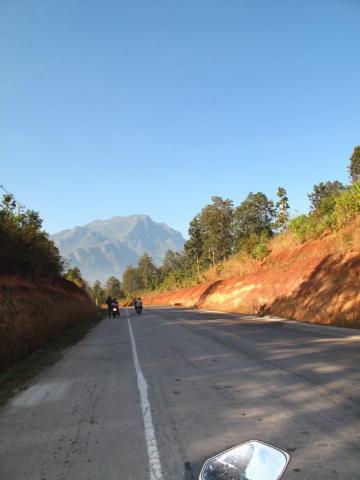 Name:  resized_Picture 2745.jpg
Views: 94
Size:  19.4 KB