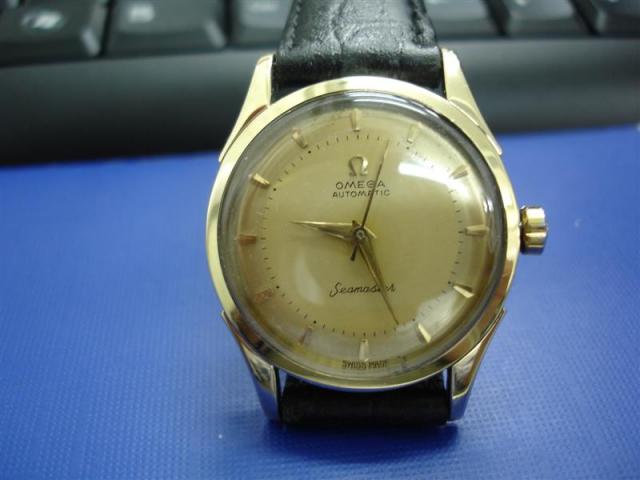 Name:  DSC01666 (Medium).jpg
Views: 1062
Size:  30.6 KB