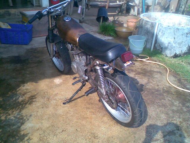 Name:  Ҿ103.jpg
Views: 2506
Size:  56.9 KB