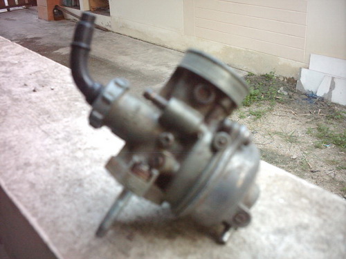 Name:  IMAG0143_resize.JPG
Views: 521
Size:  69.2 KB