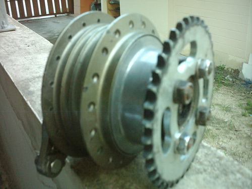 Name:  IMAG0146_resize.JPG
Views: 521
Size:  70.4 KB