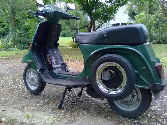 Name:  20112010694.jpg
Views: 908
Size:  74.7 KB