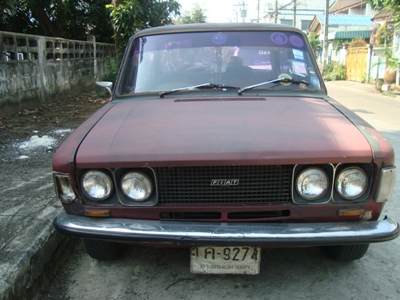 Name:  DSC06016.JPG
Views: 379
Size:  70.0 KB