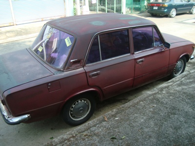 Name:  DSC06030.JPG
Views: 391
Size:  67.1 KB