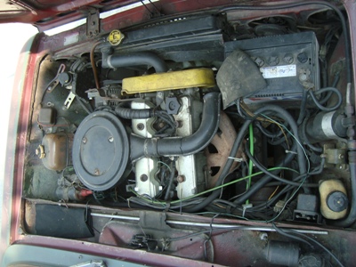 Name:  DSC06008.JPG
Views: 376
Size:  77.3 KB