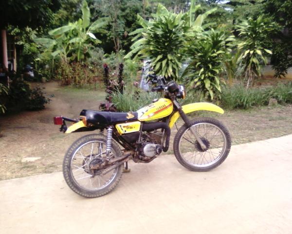 Name:  Photo-0043.jpg
Views: 893
Size:  52.6 KB