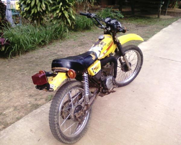 Name:  Photo-0044.jpg
Views: 722
Size:  49.4 KB