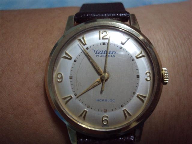Name:  DSC00960 (Small).JPG
Views: 1253
Size:  41.1 KB