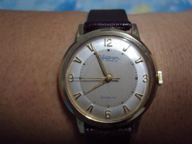 Name:  DSC00963 (Small).JPG
Views: 1236
Size:  37.3 KB