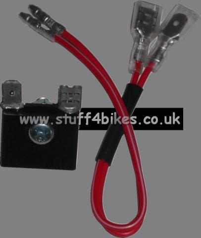 Name:  regulator-rectifier-suzuki-ts100-ert-erx-80-84-5866-p.jpg
Views: 324
Size:  17.5 KB