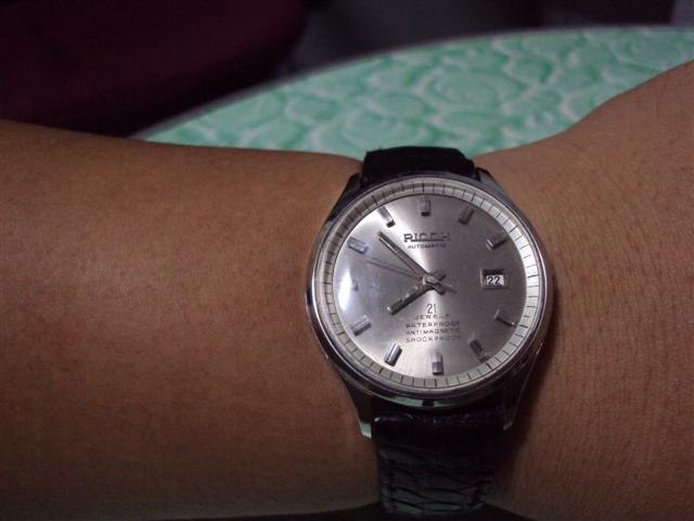 Name:  DSC00956 (Small).JPG
Views: 512
Size:  38.2 KB