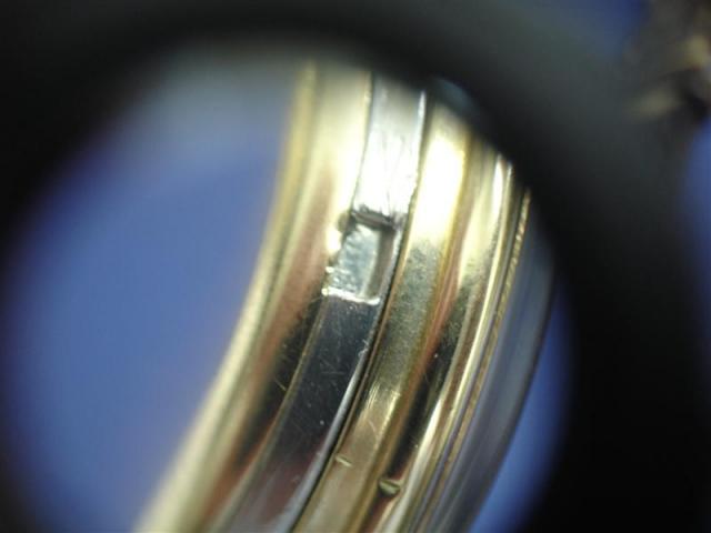 Name:  DSC01687 (Medium).jpg
Views: 606
Size:  22.0 KB