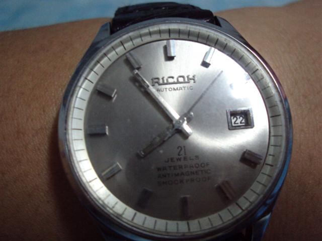 Name:  DSC00958 (Small).JPG
Views: 523
Size:  41.6 KB