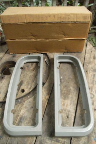 Name:  ͺ俷.jpg
Views: 1132
Size:  23.6 KB