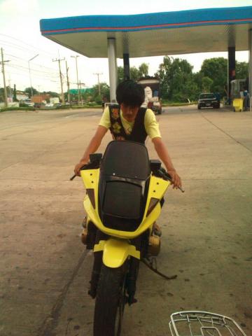 Name:  05-06-10-150032.jpg
Views: 475
Size:  25.8 KB