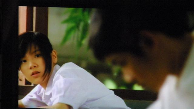 Name:  92cq8.jpg
Views: 81
Size:  22.1 KB